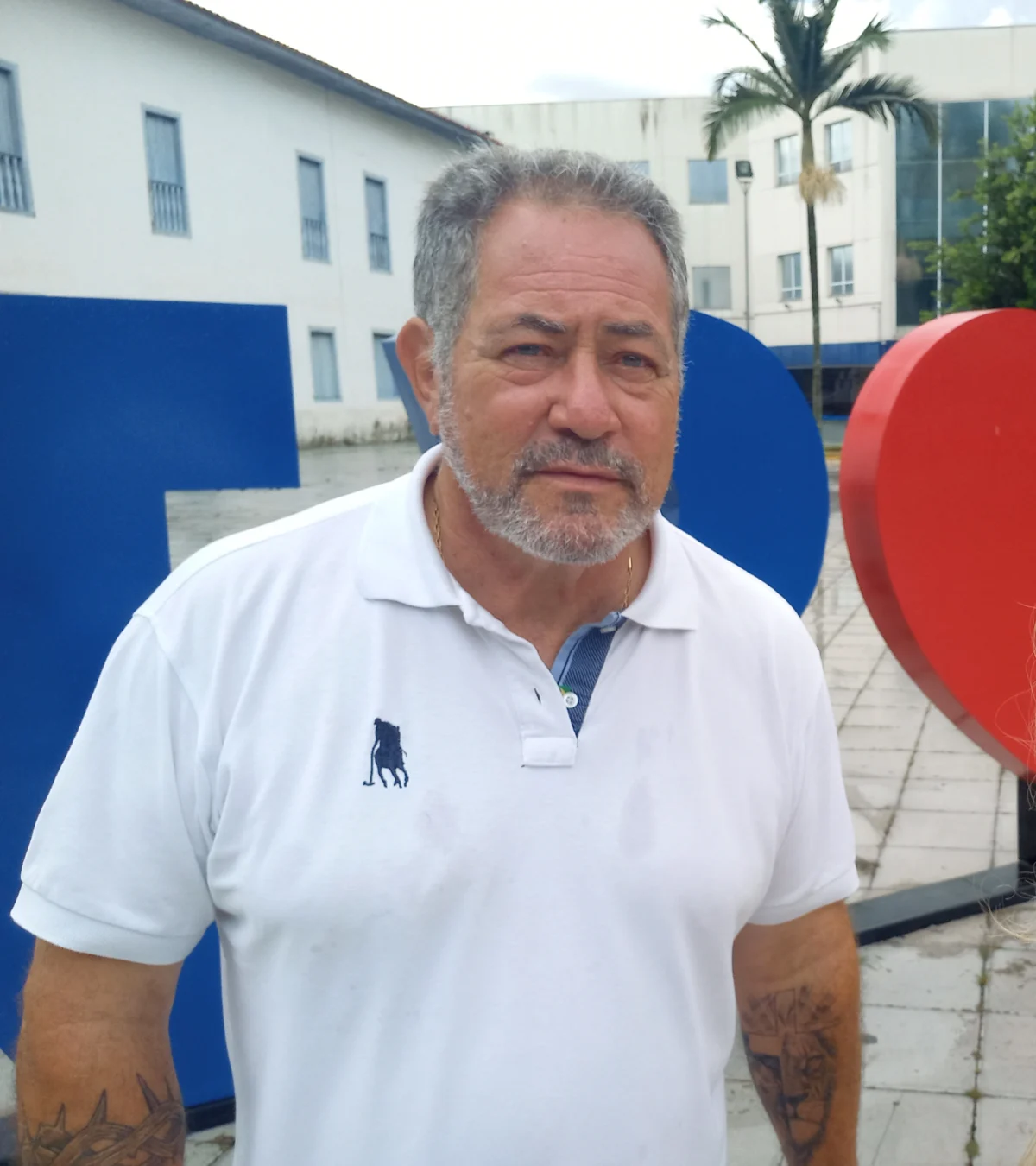 foto do(s) fundador(es)