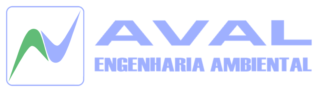 Aval Engenharia Ambiental
