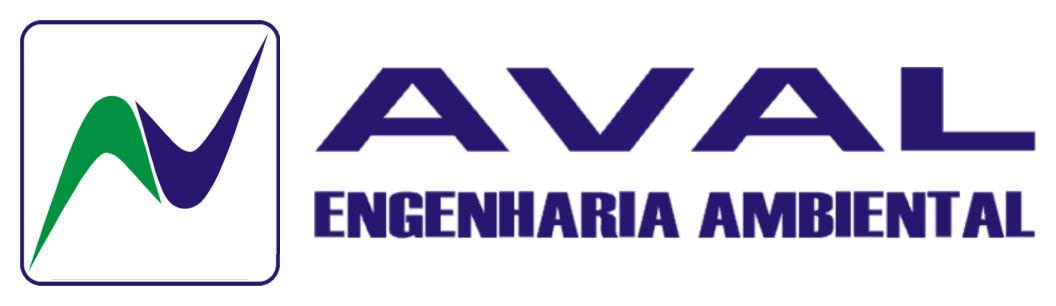 Aval Engenharia Ambiental