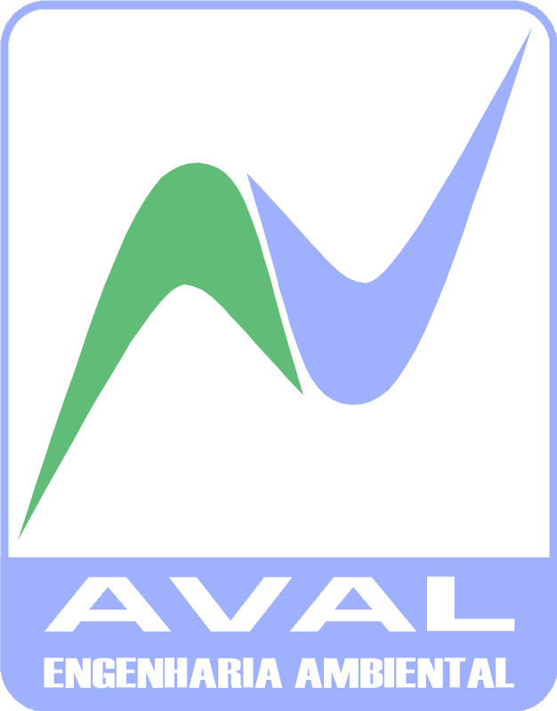 Aval Engenharia Ambiental