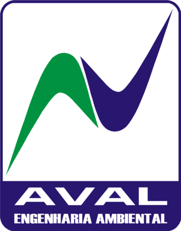 Aval Engenharia Ambiental